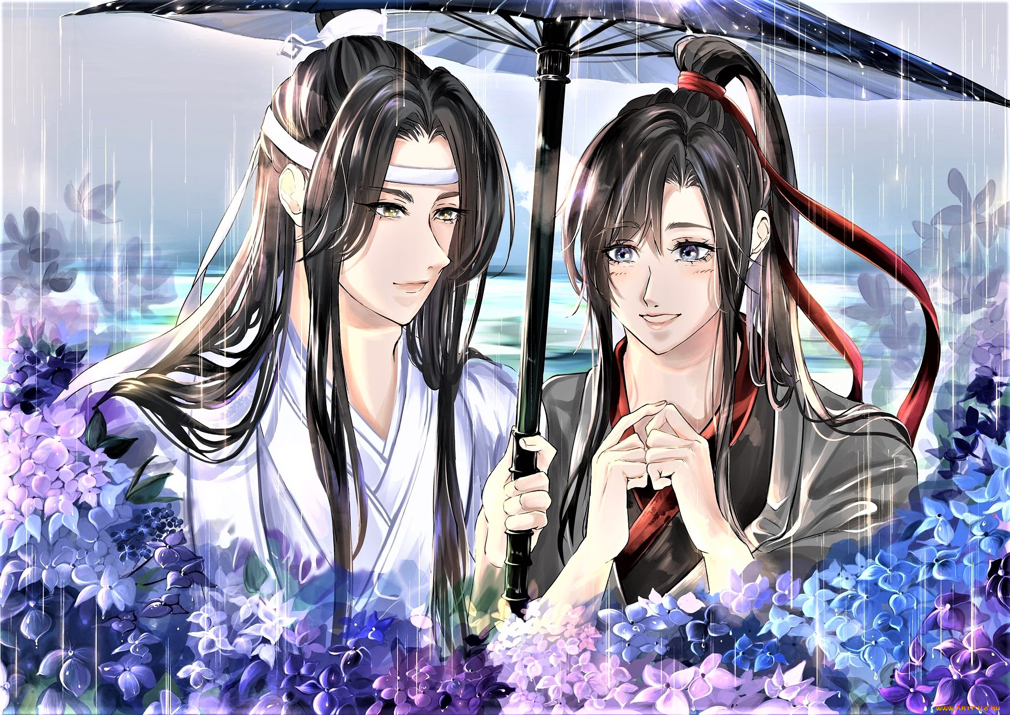 , mo dao zu shi, , , , , , , 